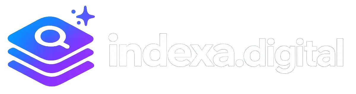 INDEXA.digital
